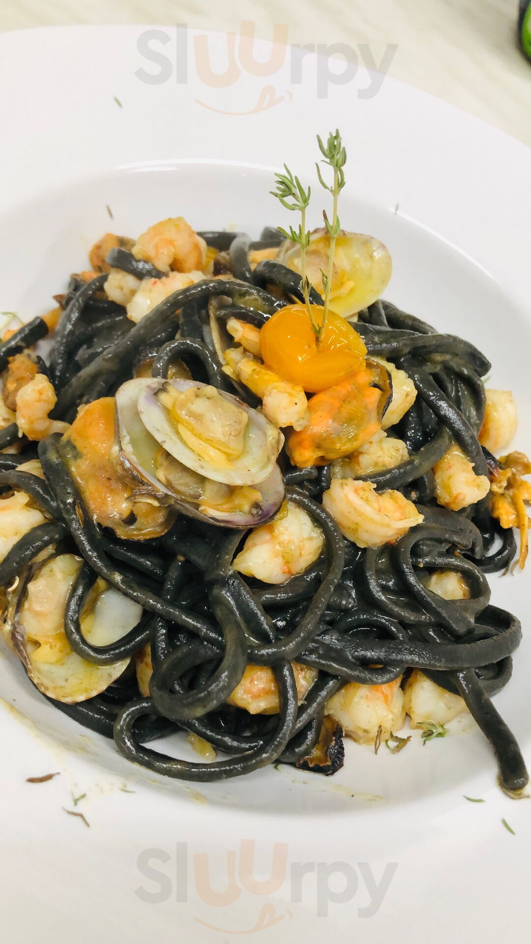 Foto di Sound Elegance Lounge Bar - 10/10