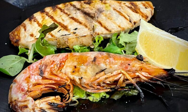 Foto di Sound Elegance Lounge Bar - 9/10