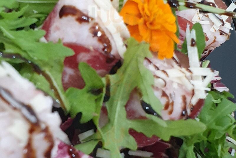 Foto di Sound Elegance Lounge Bar - 6/10