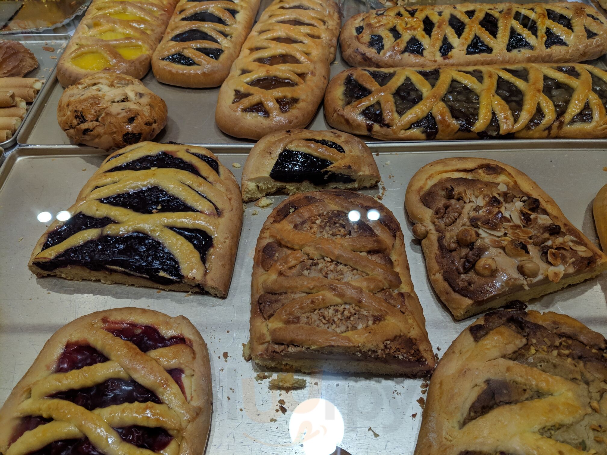 Foto 3
