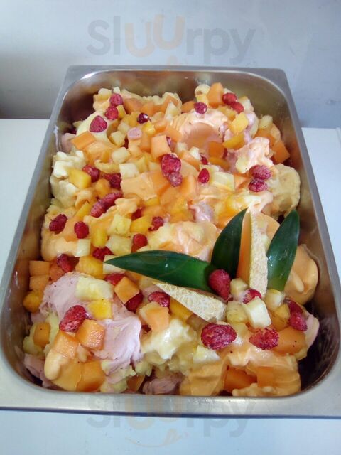 Foto di L'opera Dei Pupi - 10/10