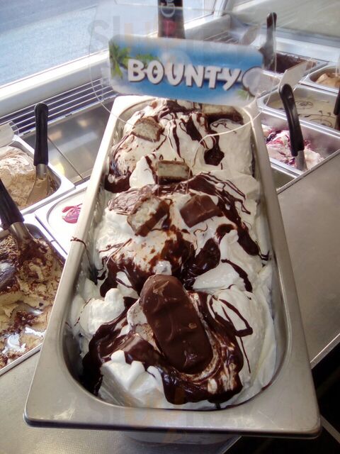 Foto di L'opera Dei Pupi - 9/10