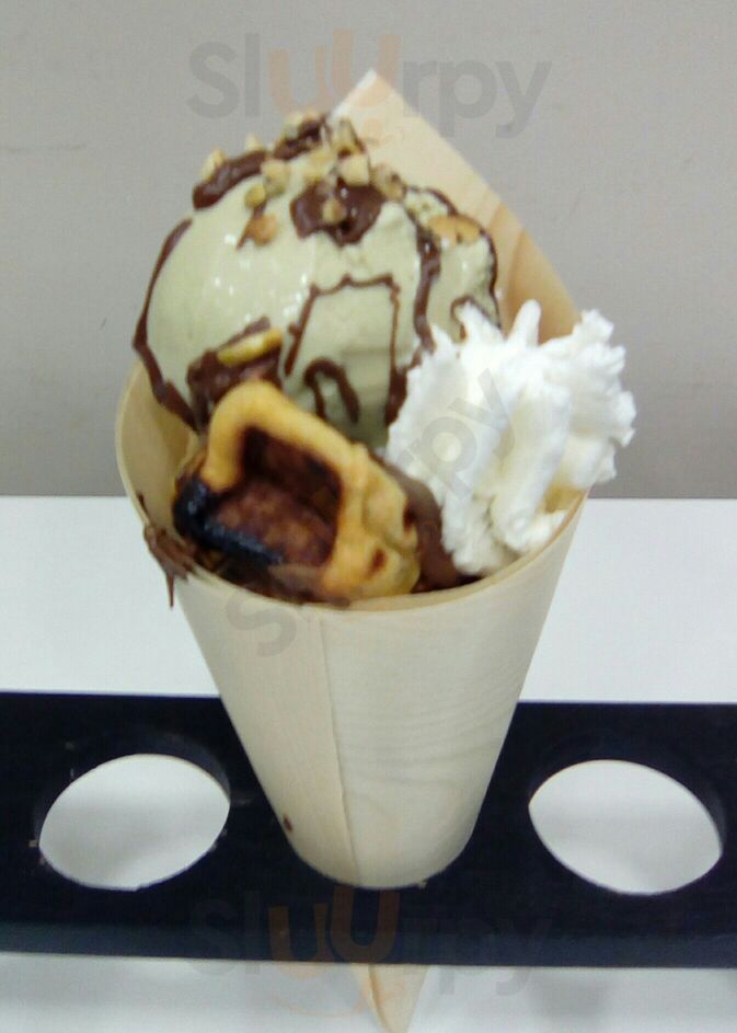 Foto di L'opera Dei Pupi - 8/10