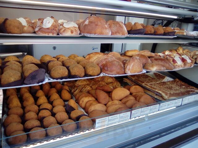 Foto di L'opera Dei Pupi - 7/10