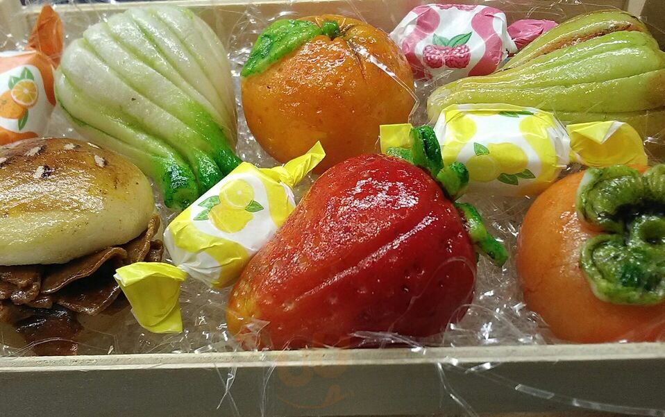 Foto di L'opera Dei Pupi - 6/10