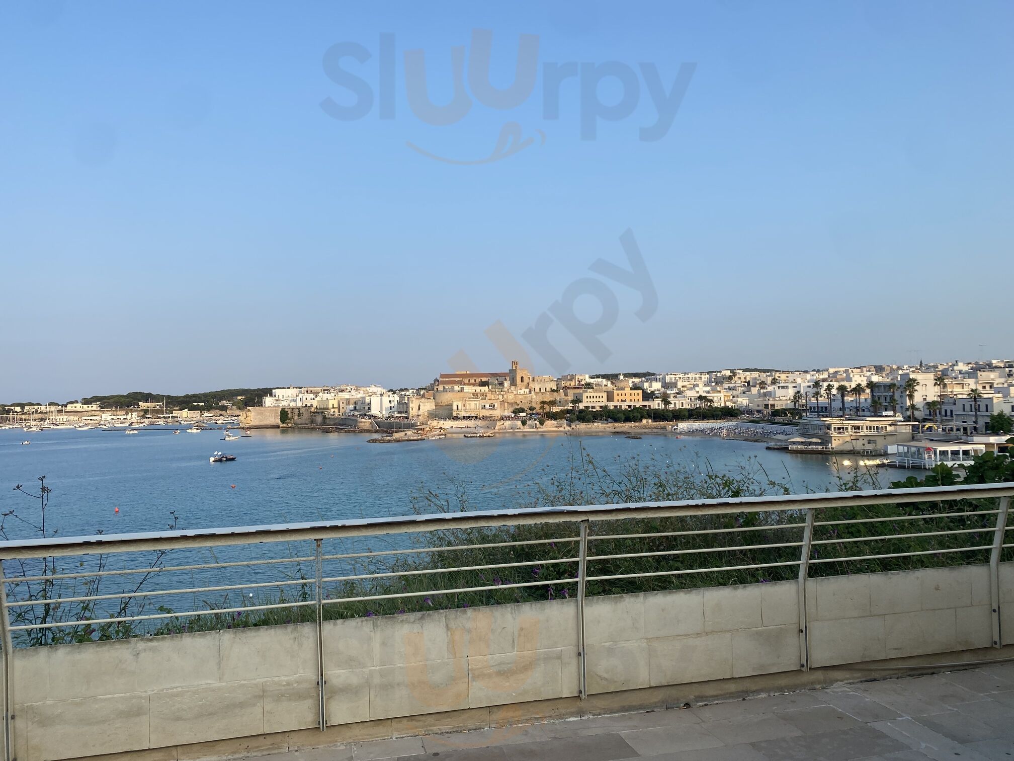 Foto 6 di Viapunta7 - Otranto