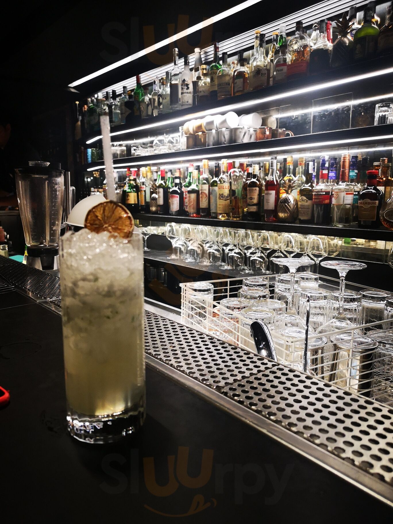 Foto 10 di Swing - Bardolino