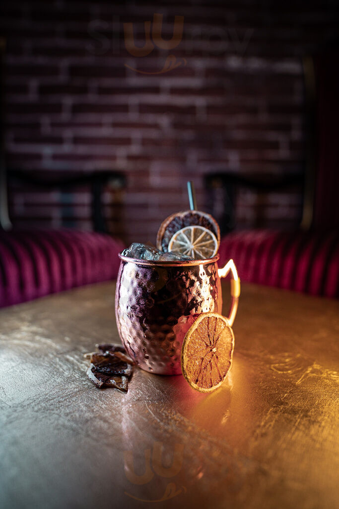 Foto 7 di Swing - Bardolino