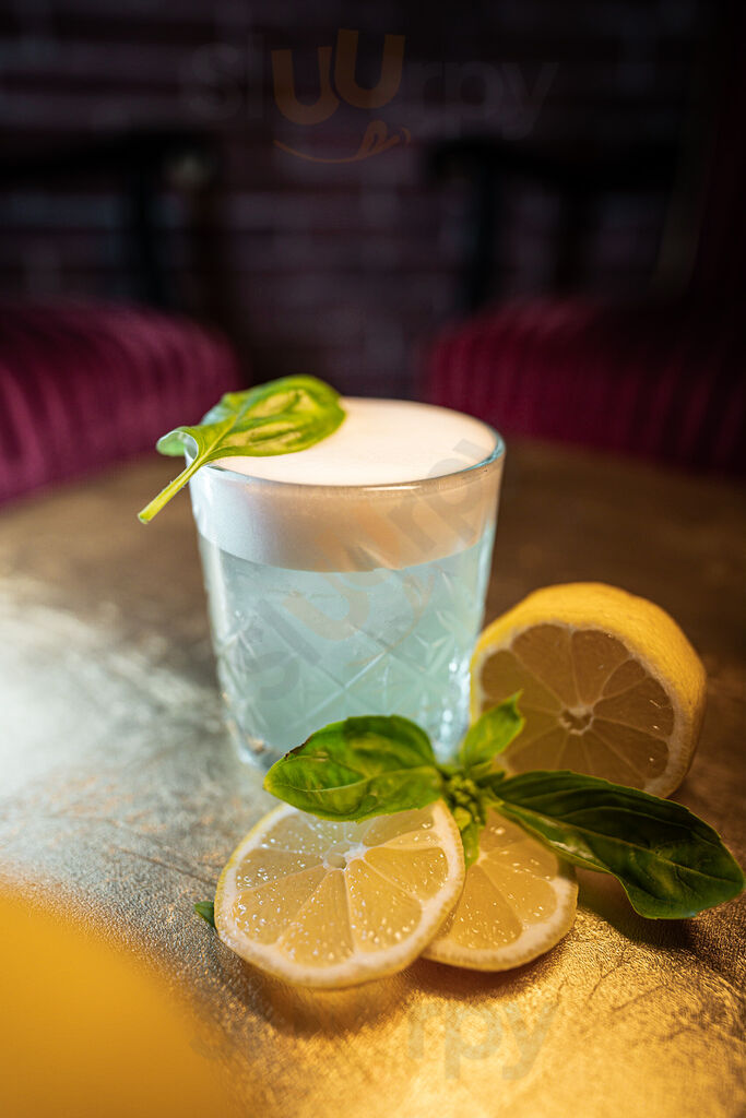 Foto 8 di Swing - Bardolino