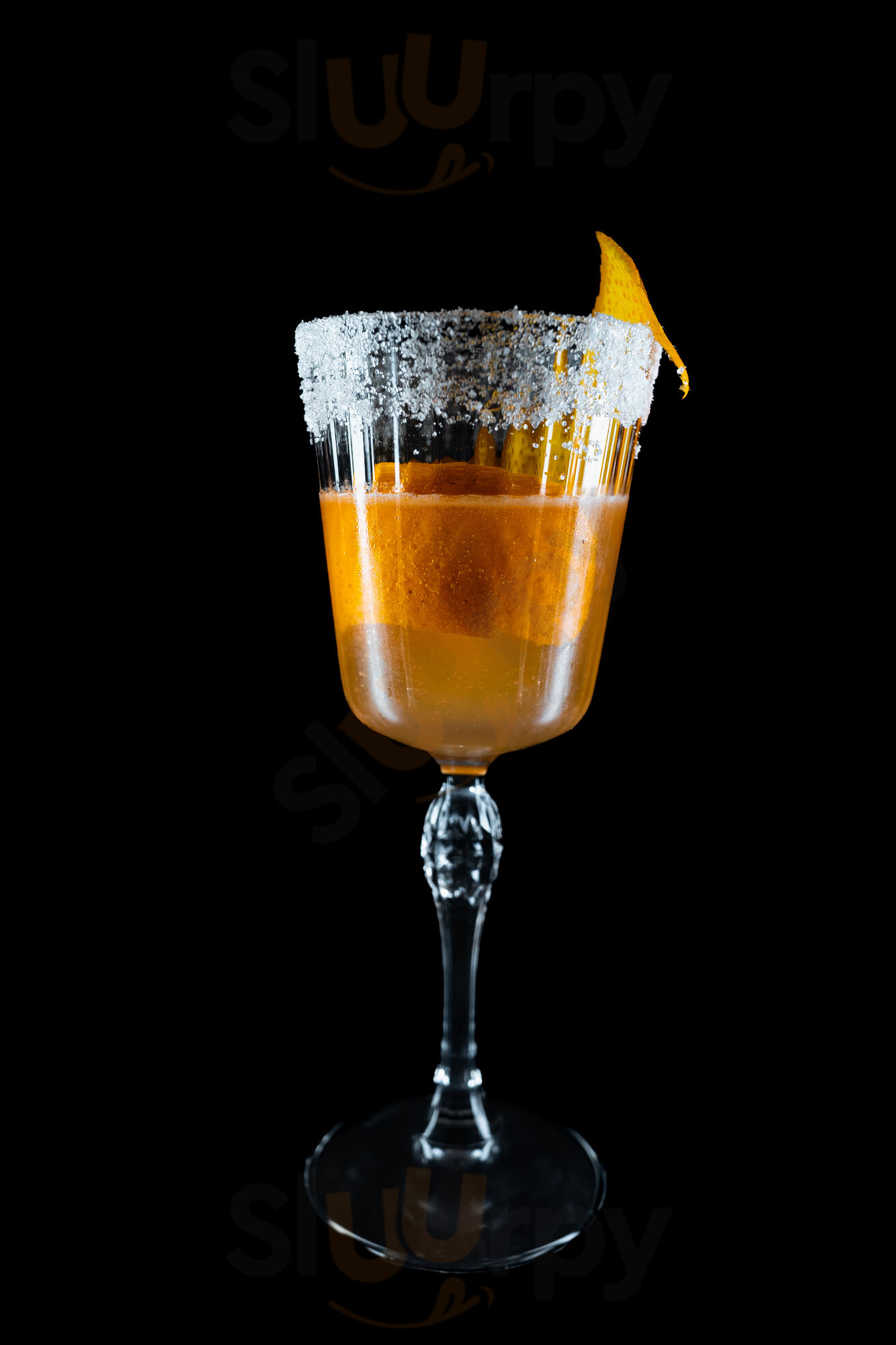 Foto 9 di Swing - Bardolino