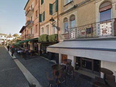 Foto 6 di Swing - Bardolino