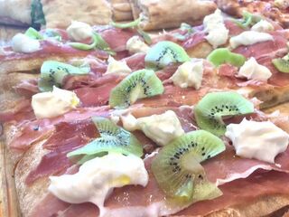 Foto 7 di Pizzaclub - Fermo