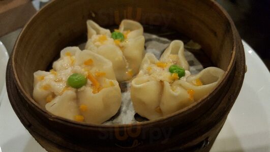 Foto di Sushi Wang - 9/10