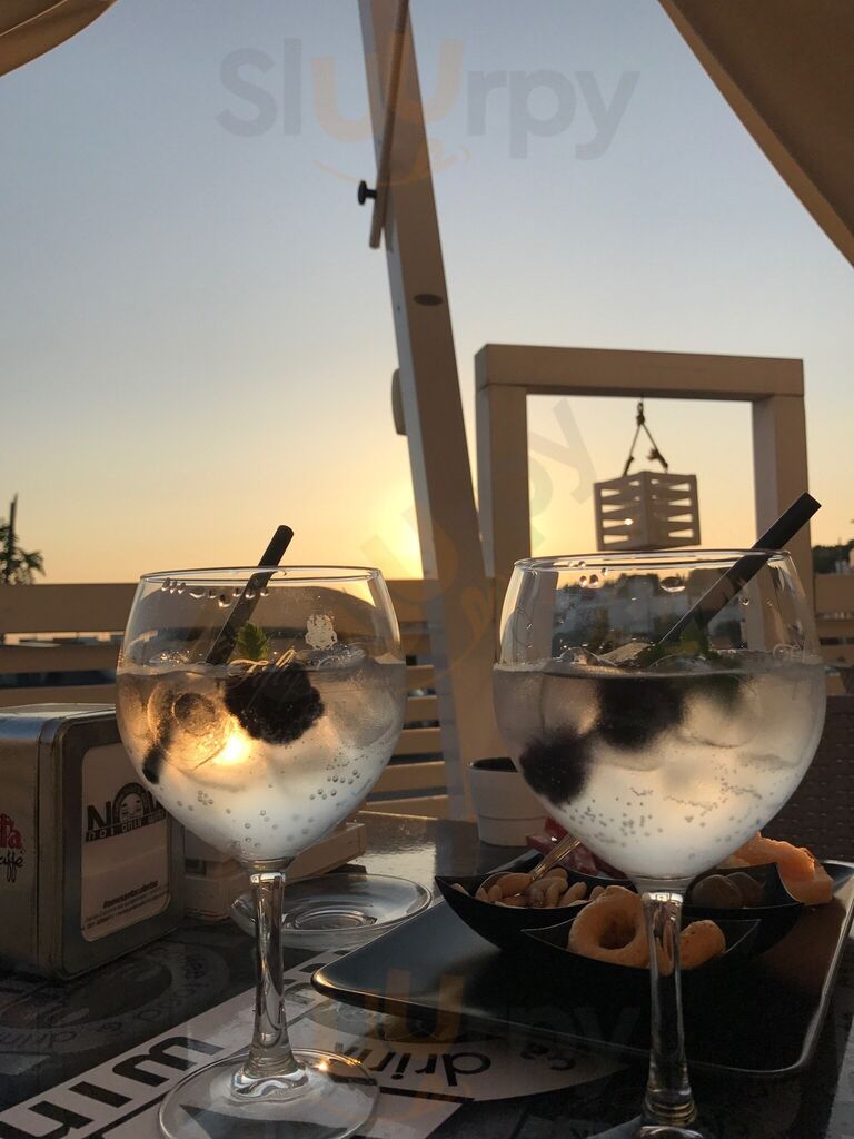 Foto di Now - Not Only Wine - 8/10