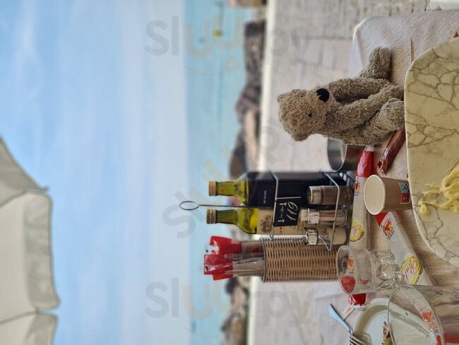 Foto di Ristorante Due Alfieri - 10/10