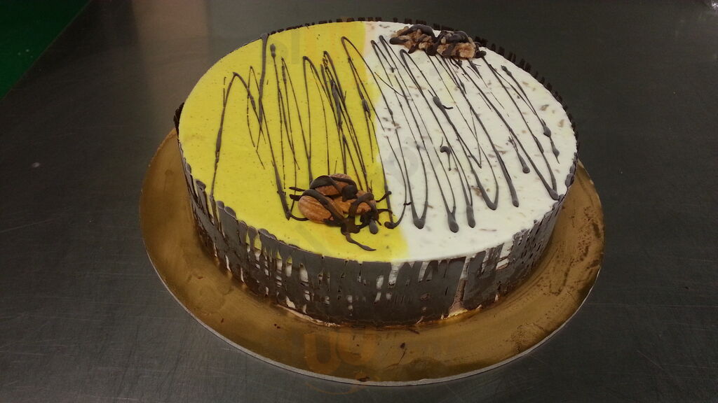 Foto 10 di L’angolo Del Gusto - Vercelli