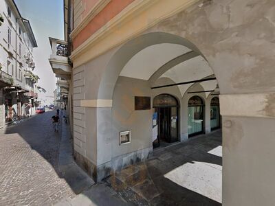 Foto 6 di L’angolo Del Gusto - Vercelli