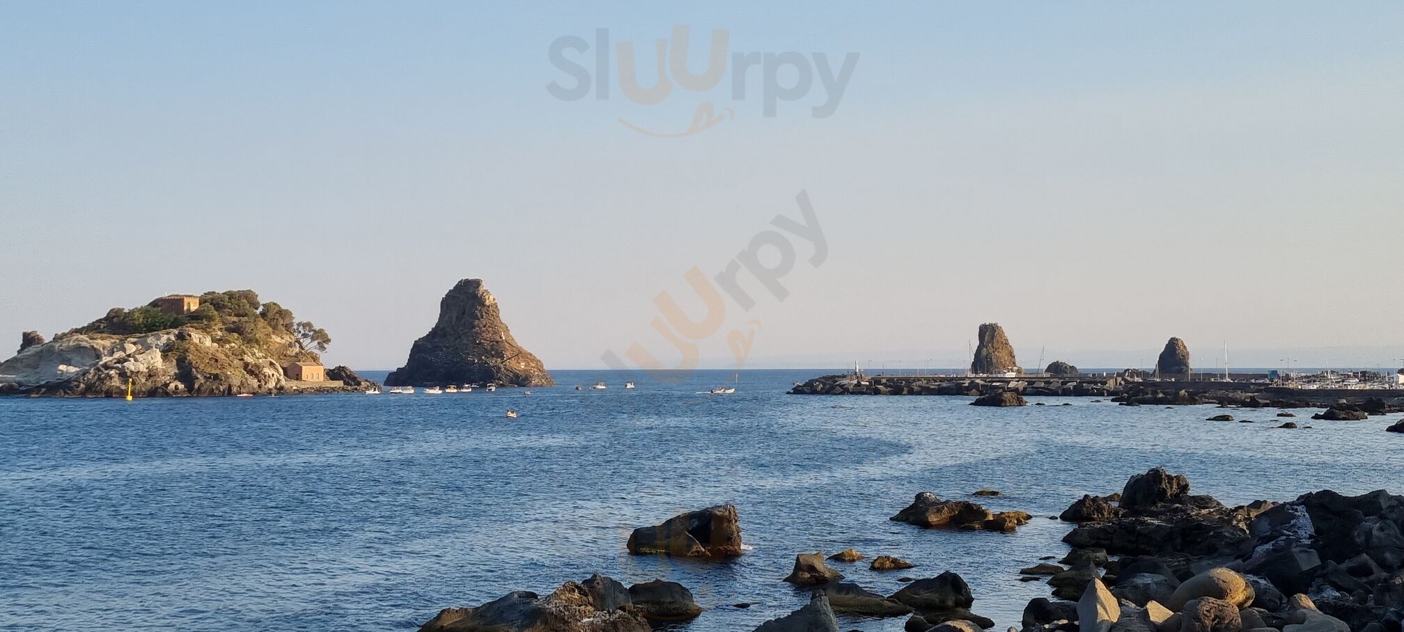 Foto 9 di Jenko 17 - Aci Castello