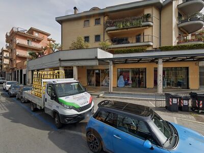 Foto di La Forneria - 8/8