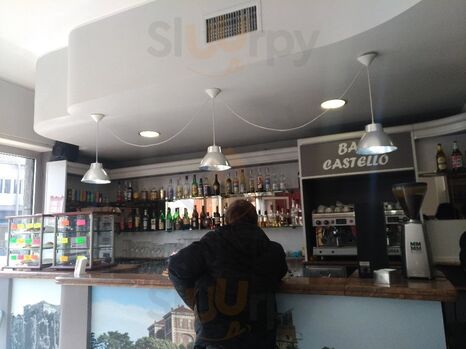Foto di Bar Il Castello - 10/10