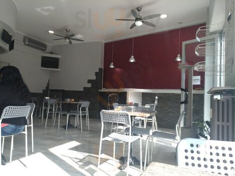 Foto di Bar Il Castello - 9/10