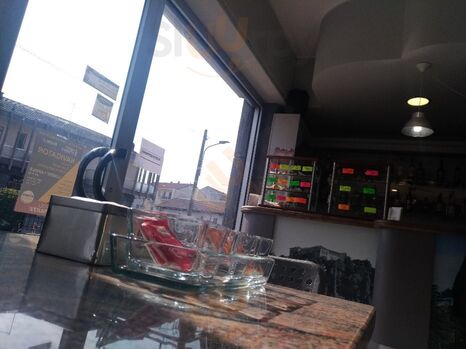 Foto di Bar Il Castello - 7/10