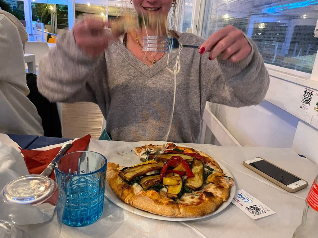 Foto di Aloha - 8/10