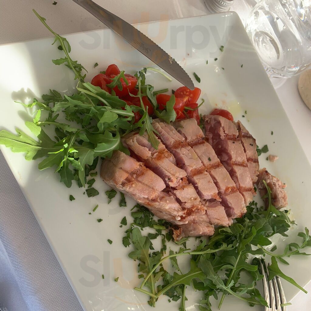 Foto di Aloha - 6/10