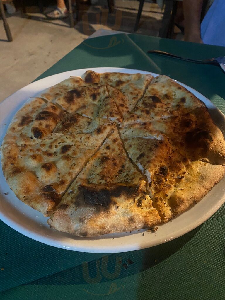 Foto di Da Uge' - 9/10