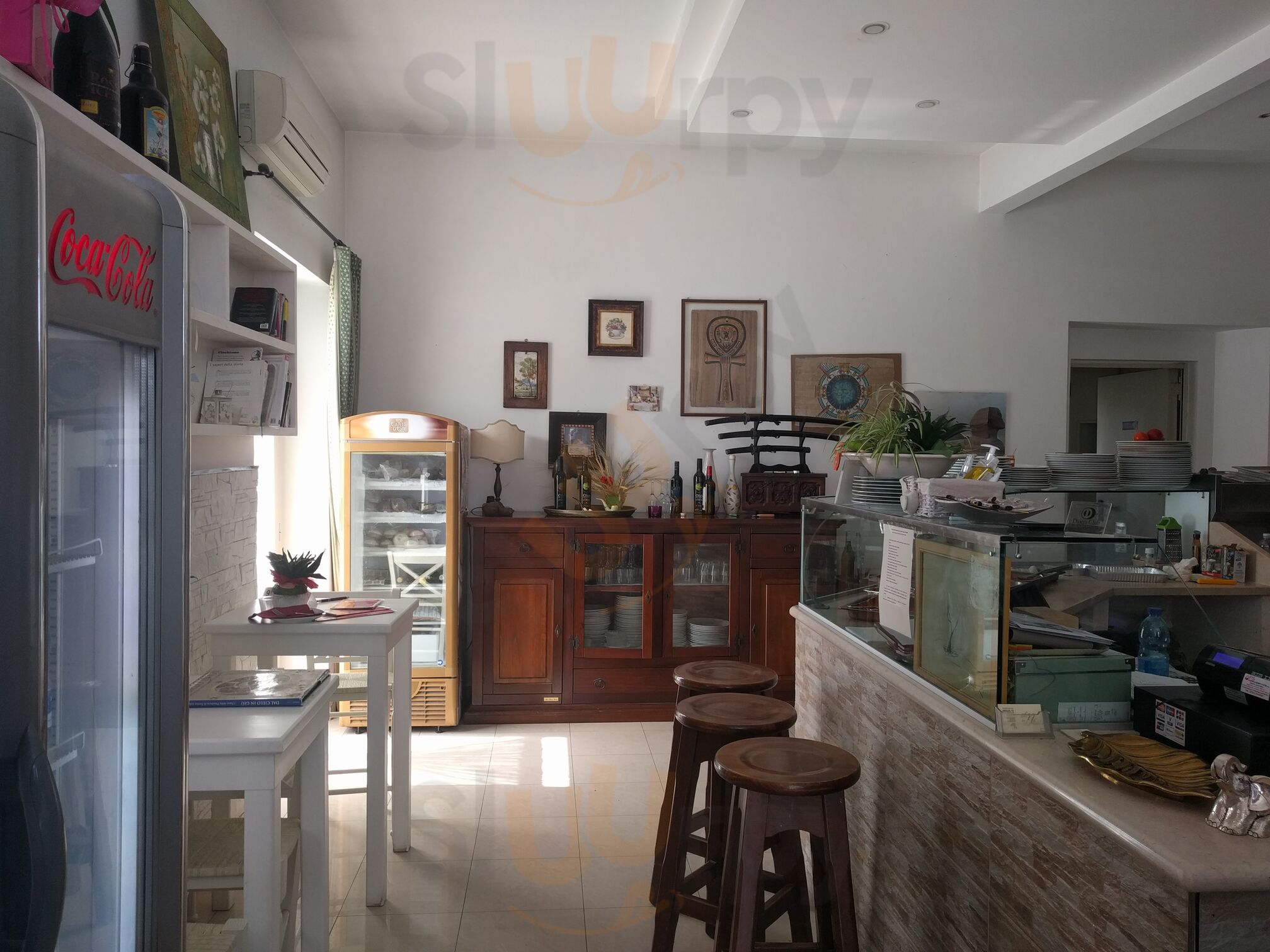 Foto 5