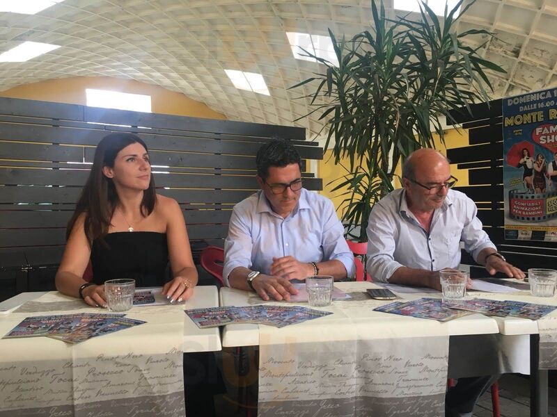 Immagine Immagine