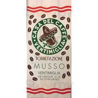 Foto 6 di Casa Del Caffe' - Ventimiglia