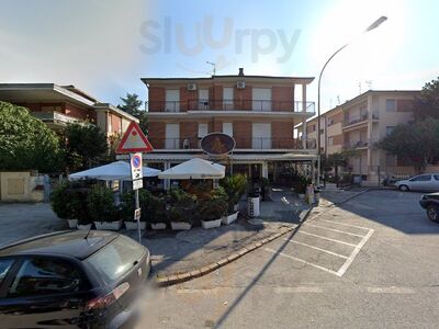 Foto 6 di Caffè Europa - Jesi