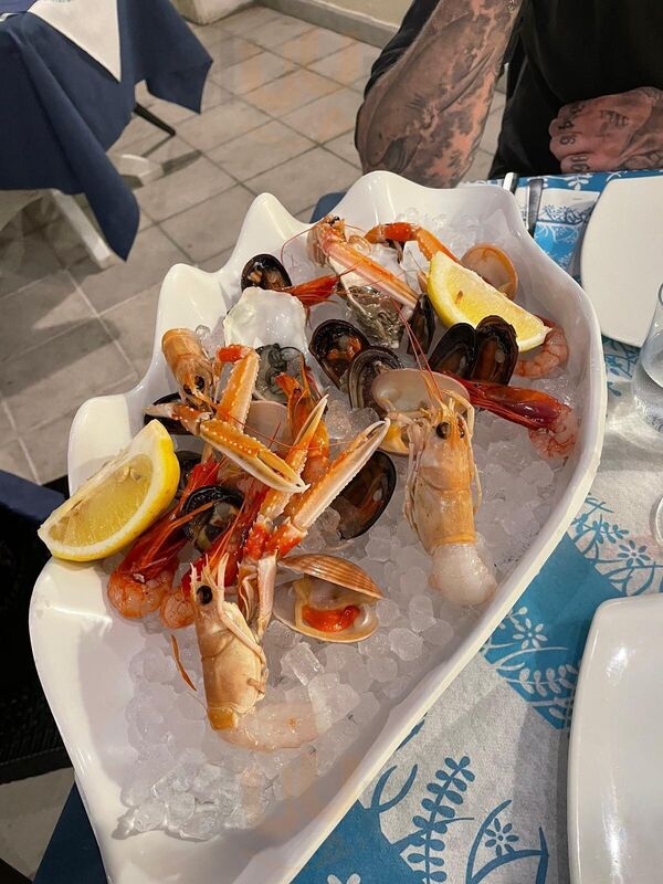 Foto di Miseria E Nobiltà - 10/10