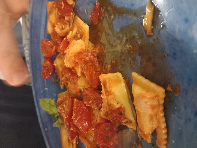 Foto di Miseria E Nobiltà - 8/10