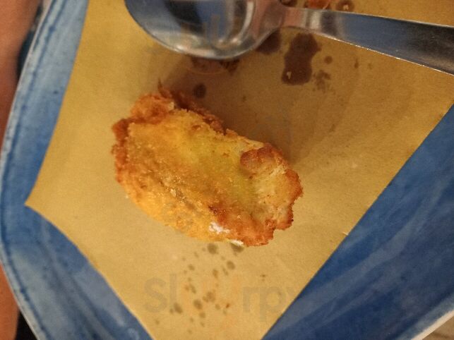 Foto di Miseria E Nobiltà - 9/10