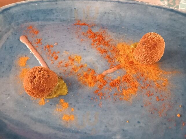 Foto di Miseria E Nobiltà - 6/10