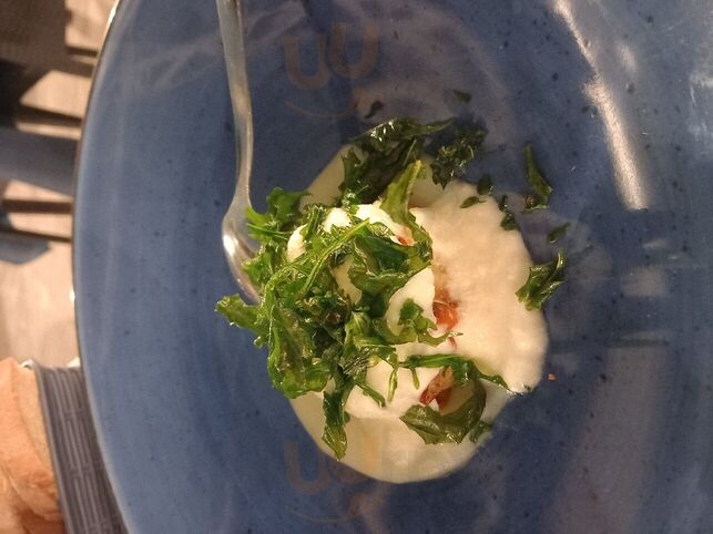 Foto di Miseria E Nobiltà - 7/10