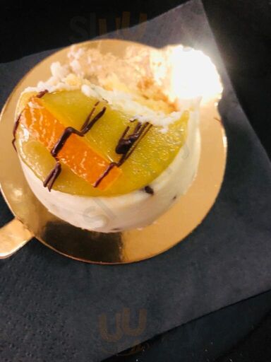 Foto di Ristorante Il Pesciolino - 10/10