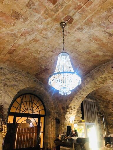 Foto di Ristorante Il Pesciolino - 6/10