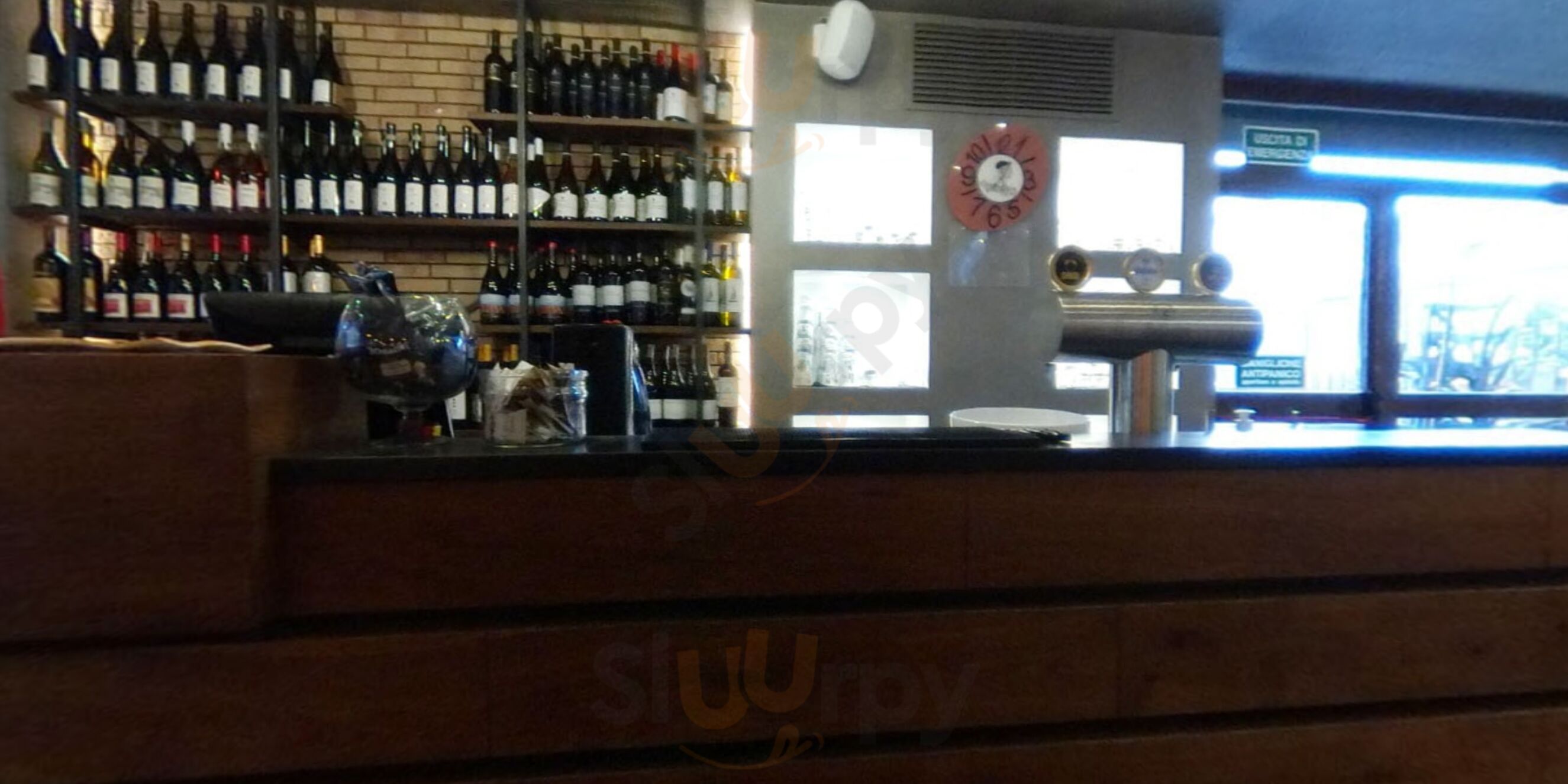 Foto 2 di Vintireci Ristorante Pizzeria Gourmet