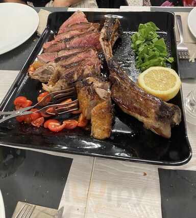 Foto 1
