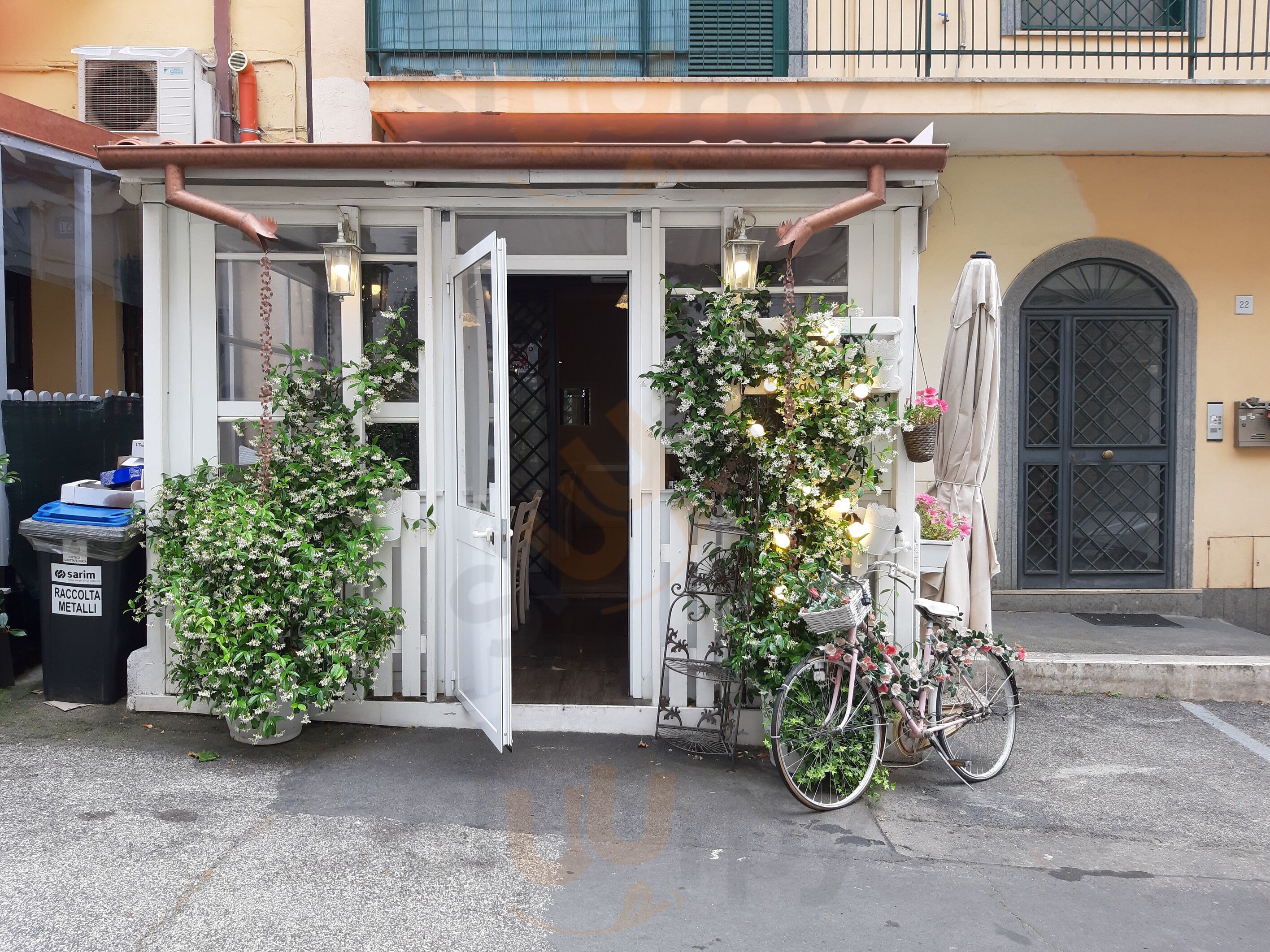 Foto di Fatto In Casa - 8/10