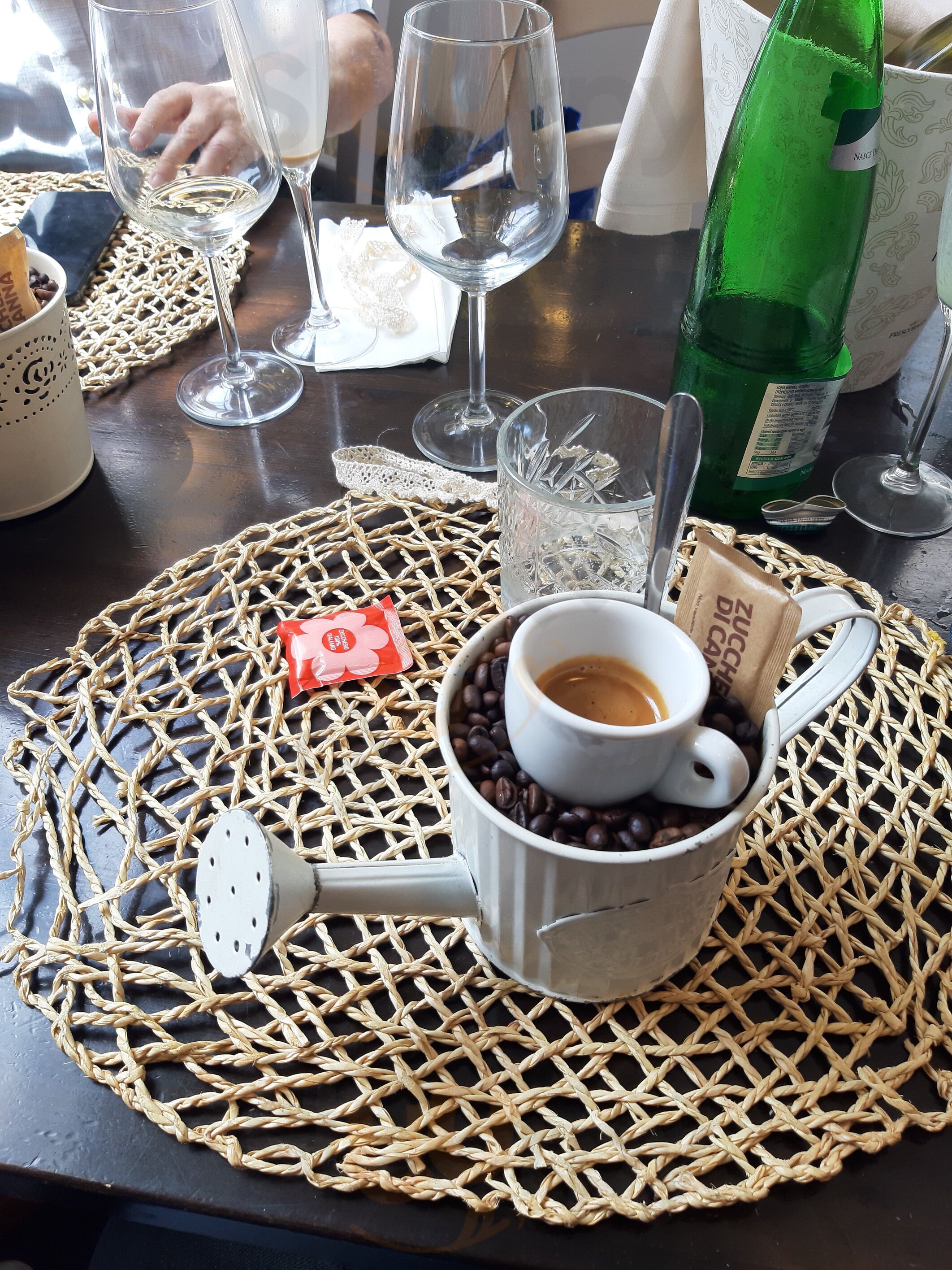Foto di Fatto In Casa - 9/10