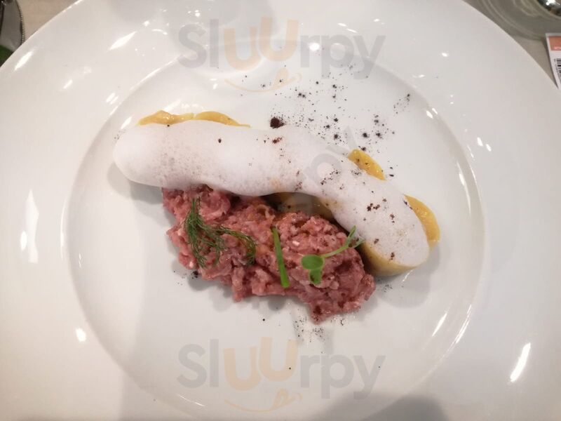 Foto di Settanta Neo Bistrot - 7/10