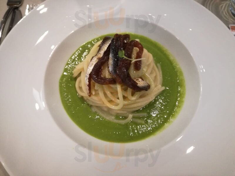 Foto di Settanta Neo Bistrot - 8/10