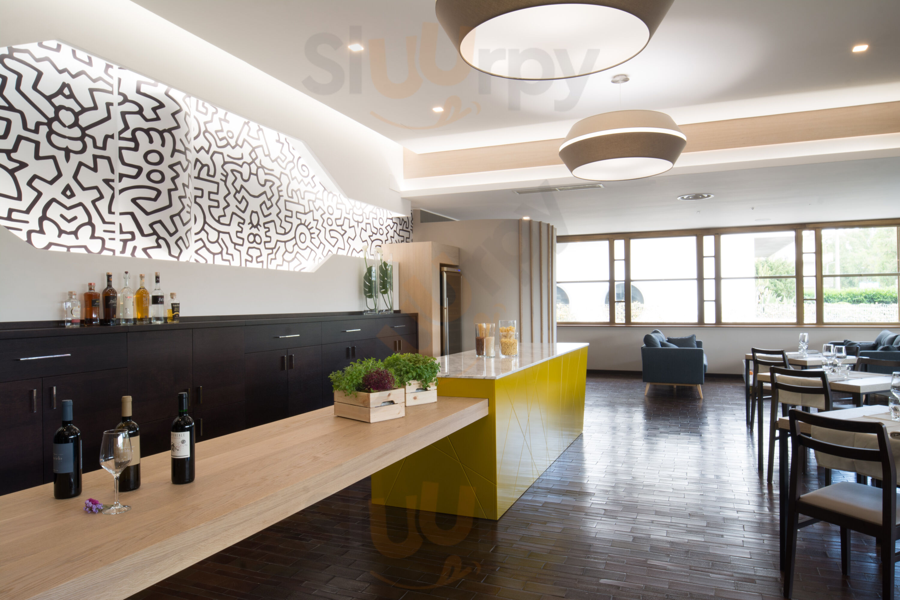 Foto di Settanta Neo Bistrot - 4/10