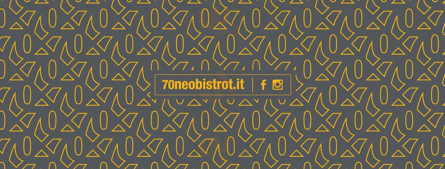 Foto di Settanta Neo Bistrot - 3/10