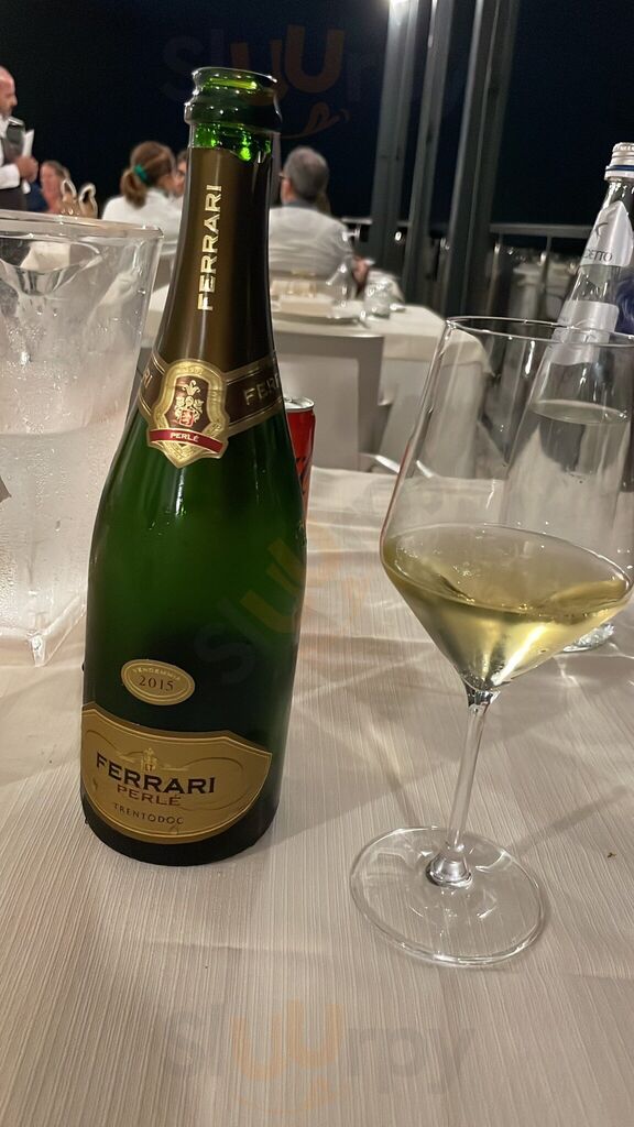 Foto di Ristorante La Masserí - 10/10