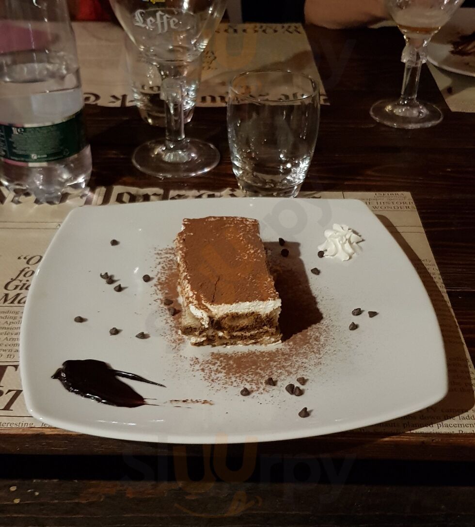 Foto di Jambè - 7/10